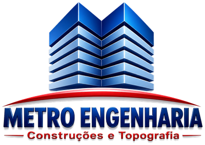 Metro Engenharia