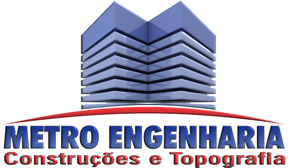 Metro Engenharia